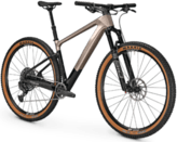 RAVEN 8.9